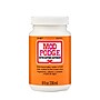 Mod Podge Decoupage Glue, Satin, 8oz, 3/Pack (MODCS11272-3)~#|#~5D68CB75-81FB-4FF2-B111252B93E4C96C_sc7