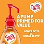 Coffee mate Caramel Liquid Creamer, 50.7 oz. (12536266)~#|#~5D69E80E-8D62-4B35-A5021048011D89AF_sc7