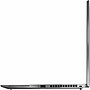 Lenovo ThinkPad T14s Gen 4 14" Touchscreen Laptop, AMD Ryzen 7 Pro 7840U, 32GB RAM, 1TB SSD, Windows 11 Pro~#|#~5D6A4B7A-E5C0-4C2A-9009F3973F77648A_sc7