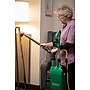 Bissell BigGreen Commercial Dual-Motor Upright Vacuum (BG1000)~#|#~5D6D0D68-33E3-4156-B749F431A9F2F454_sc7