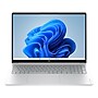 HP OmniBook 3 16" Laptop AI PC, Intel Core Ultra 7 255U, 16GB RAM, 512GB SSD, Windows 11 Home~#|#~5D6E2498-4E6A-4EA0-B766A298B4487CA3_sc7
