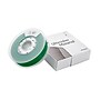 UltiMaker Tough 2.85mm PLA Filament for 3D Printers, Green (202303)~#|#~5D6E5FCF-A548-40DF-A4D38837DCF47C60_sc7