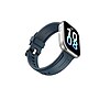 Noise Pro 6 Max Smartwatch with Intelligent AI and Endless AI Watch Faces, Blue (NBXP010TITBLU)~#|#~5D6F1E09-D5B5-41BE-B329C9B13D2C7A8E_sc7