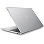 HP ZBook Firefly G11 16" OLED Laptop, Intel Core Ultra 7 165H, 1.4 Ghz, 32GB RAM, 1TB SSD, Windows 11 Pro, Silver (A6UG2UT#ABA)~#|#~5D6FCA01-7272-453D-83CD41B0EB085D7B_sc7