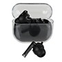 Vivitar Wireless Earbuds, Bluetooth, Black (STP2000-BLK-T35-12)~#|#~5D73171F-53D1-4B03-9544E512754E0171_sc7
