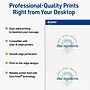 Avery Rectangle Business Cards, Matte White, 300/Pack (19479399738)~#|#~5D7382C7-CBF9-497F-B050CF23FEEE7E65_sc7