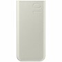 Samsung USB-C Power Bank for Samsung, 10000 mAh, 25W, Beige (EB-P3400XUEGUS)~#|#~5D741138-0B42-445D-85FC7B3C6D1F361E_sc7