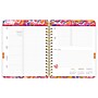 2026-2027 Plato House of Turnowsky 6" x 7.75" Academic Weekly Desk Planner, Paperboard Cover (9798330708147)~#|#~5D7426DE-F1A9-478C-8772C708CE360629_sc7