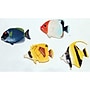 Skil-Care Gel Aquarium Therapy Pad, Aqua (18559)~#|#~5D7436E6-28BE-4113-963B2F91BA4DFF2E_sc7