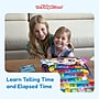 The Fidget Game Squishy Time Rescue The Telling Time Game (FDGSQUISHTIME)~#|#~5D74896E-555D-44FD-85715A1EFF935724_sc7