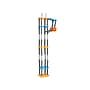 Learning Resources STEM Explorers Bridge Builders Set (LER9461)~#|#~5D758895-ABEE-43AF-86B45A2C632EE3B6_sc7