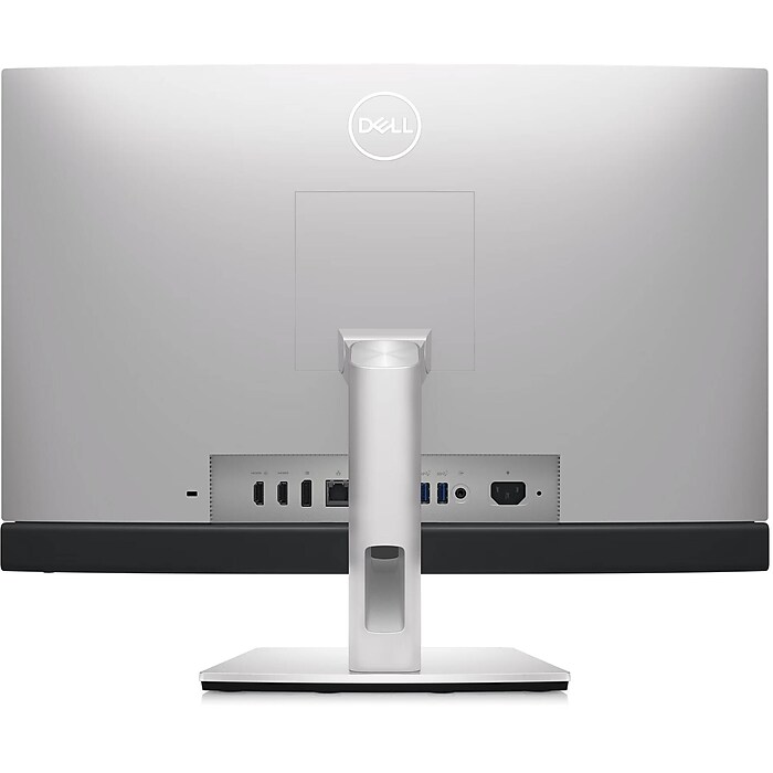 Dell OptiPlex All-in-One Desktop Computer, Intel Core i5-14500