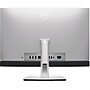 Dell OptiPlex All-in-One Desktop Computer, Intel Core i5-14500, 16GB RAM, 256GB SSD, Windows 11 Pro, Mouse Included (7DX9X-DORI)~#|#~5D7662C2-DEDC-400F-921DDF8F6F53C18A_sc7
