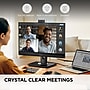 ViewSonic 24" 60 Hz LED Monitor, Black (VG2456V)~#|#~5D767870-5B90-4885-A5808EFDDB0A083F_sc7