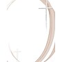 Great Papers Swirls and Cross Letterhead, 80/Pack (2013196)~#|#~5D767EEF-0580-49E1-994584F18DB28DCB_sc7