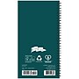 2026 Willow Creek Citrus 3.5" x 6.5"  Weekly & Monthly Planner, Paperboard Cover (57339)~#|#~5D776AF7-BAC7-442C-80DA175E4B49625F_sc7