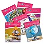 hand2mind VersaTiles Grade K Literacy Classroom Kit (90892)~#|#~5D7B7A60-B161-4BAB-AE5829D48E4259AD_sc7