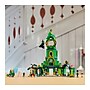LEGO Wicked Welcome to Emerald City, 945 Pieces (75684)~#|#~5D7BF7C1-5C95-4A55-A5A07C139BF247AE_sc7