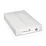 Southworth 8.5" x 14" Business Paper, 20 lbs., White with Wove Finish, 500 Sheets/Ream (403E)~#|#~5D7C33DD-BA44-4642-B47EDB8FFF92CF57_sc7