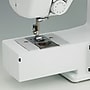 Brother Computerized Sewing Machine (SM1704)~#|#~5D7C9C65-8918-4E46-A15097AFFDB4DBDD_sc7