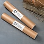 Avery Laser/Inkjet Multipurpose Labels, 8.375"  x 3.25", Matte White, 75/Pack (94251)~#|#~5D7CB385-386A-43D9-A1F8B2C44D586E99_sc7