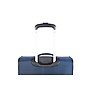 TUCCI Hardside Spinner Carry-On Luggage Set, TSA Checkpoint Friendly, Navy Blue, 3/Set (SW0001-03PC-NBLU)~#|#~5D7E310A-0863-4660-BC0372C8830E17AA_sc7