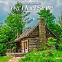 2026 BrownTrout Tar Heel State North Carolina Places 12" x 12" Monthly Wall Calendar (9798330705788)~#|#~5D80A792-5B1E-4607-AED8F0548F9AD22D_sc7