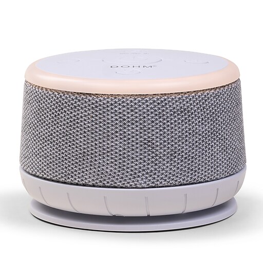 5D80B05C-5542-4D7D-