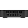 HP Chromebox G4 Desktop Computer, Intel Celeron 7305, 4GB Memory, 64GB SSD (8R2T3UT#ABA)~#|#~5D827415-44E5-4F7E-8A76253826939F81_sc7