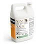 Coastwide Professional™ Floor Finish and Sealer 80, 3.78L, 4/Carton (CW080RU01-A)~#|#~5D82EDF1-93ED-4FC8-B87AE36A15BCFEFB_sc7