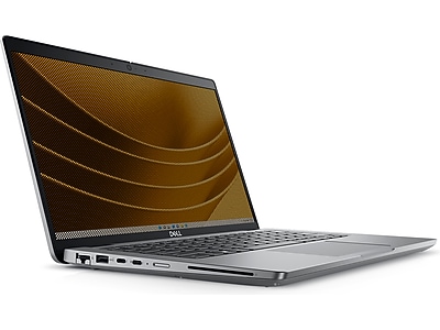 Dell Latitude 5350