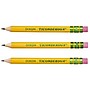 Ticonderoga Golf Pre-Sharpened Wooden Pencil, 2.2mm, #2 Medium Lead, 72/Pack (13472)~#|#~5D85A0BF-1C13-46A0-B1A25D45F840B494_sc7