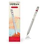 Lifelines Spice Rush Essential Oil Blends Pen Diffuser, 0.07 oz. (11-2505)~#|#~5D85AE65-89F4-4FFB-9722ED6B68AEF08E_sc7