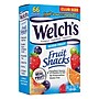 Welch's Gluten Free Mixed Fruit Snacks Gummies, 0.8 oz., 66 Packs/Box (209-00320)~#|#~5D85F95B-1EC0-476B-A87A984812F4A359_sc7