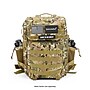 SaharaCase Raider Laptop Backpack, Large, Army Camo (LT00092)~#|#~5D87EED1-F21C-448F-8EEF8F00F786100C_sc7