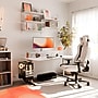 Arozzi Arena Gaming Desk, Pure White (ARENANAPWT)~#|#~5D8A23F0-4BAE-4474-BBA7A43521F2CCEB_sc7