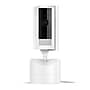 Ring Pan-Tilt Indoor Wired Security Camera, White (B0CG2VS5FD)~#|#~5D8C124D-D1A8-432F-926FB8F142412304_sc7