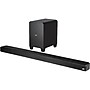 Polk Signa S4 300443-01-00-101 Indoor Home Theater System, Black~#|#~5D8C4766-FE75-48B4-B2D4A2F0FFFB2DA2_sc7