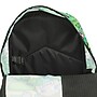 Bioworld Minecraft Kids Backpack, Large, Multicolored (BPY7Y2HMNCSB00)~#|#~5D8D1ECB-9D50-453B-A7B25C1F819D2884_sc7