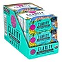 Pitaya Foods Organic Smoothie Bowl, Clarity, 6 oz, 6/Pack (220-02482)~#|#~5D8D6D3D-5226-4A78-A10926382149C2C6_sc7