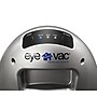 EyeVac Home Canister Vacuum, Bagless, Silver (EVHS)~#|#~5D8E2666-90C6-47A3-B0F5914C2FBEC4DA_sc7