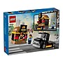 LEGO City Burger Truck Building Set (60404)~#|#~5D900DC6-89C7-47DC-8A78BE2785654539_sc7