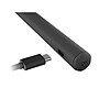 Logitech MX Ink Mixed-Reality (MR) Stylus for Meta Quest, Black, (914-000085)~#|#~5D941D76-4C41-491F-8D32B0395F7B3BBB_sc7