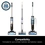 Shark HydroDuo Concentrate Floor Cleaner, Fresh Clean Scent, 16 oz. (WWCM16)~#|#~5D9477DA-5AE0-499B-9618C21A17769EDA_sc7