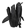 DUKAP RIU Laptop Compatible Backpack, Large, Black (BDK-RIU-BLK)~#|#~5D957411-25C6-4272-960FC4DD12EF97E1_sc7
