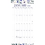 2026 Willow Creek Mom's Planner Calendar 12" x 12" Monthly Wall Calendar (51979)~#|#~5D9668F8-4044-45EE-91EF7D77664A63FD_sc7