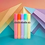 Elmer's Pastel Glue Pens, Assorted Colors, 5/Pack (2210516)~#|#~5D96C7E9-D905-48E7-A26254FD57A5D1FD_sc7