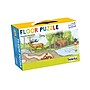 Beleduc Discover 40 Piece The Forest Floor Puzzle (PLWB16210)~#|#~5D96F5FB-C44A-41FD-B0A2B7CB79203500_sc7