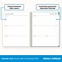 2027 Blue Sky 8.5" x 11" Weekly & Monthly Planner (164268)~#|#~5D9740CE-0DD3-4292-B6CA847119E3391D_sc7