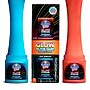 Elmer’s Glow in the Dark Gue Premade Slime, Assorted Colors, 8 oz., 2/Pack (2223187)~#|#~5D979CD8-DB6A-476C-A9721E2C14B4F2D8_sc7